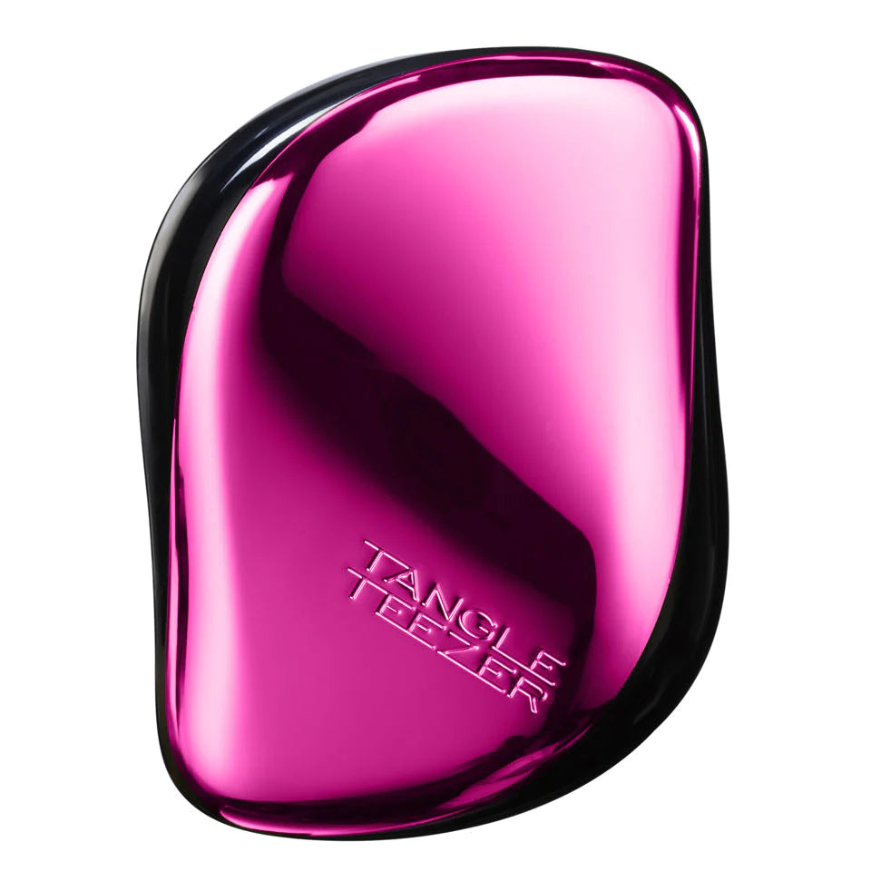 Tangle Teezer