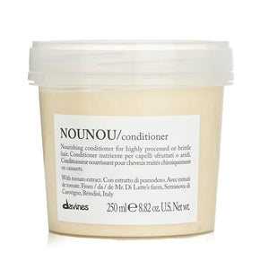 NOUNOU Conditioner