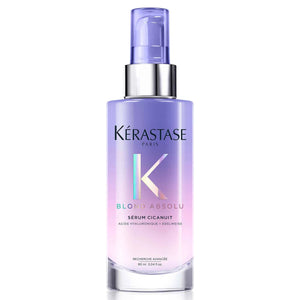 BLOND ABSOLU CICANUIT HAIR SERUM