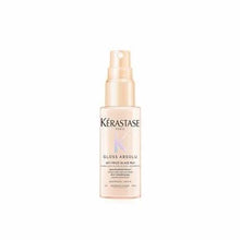 Load image into Gallery viewer, ANTI-FRIZZ GLAZE MILK ALL-IN-1 SMOOTHING SPRAY
