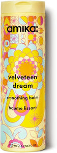 Velveteen Dream Balm