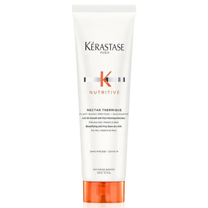 NUTRITIVE NECTAR THERMIQUE