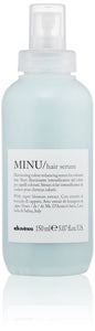 MINU Hair Serum