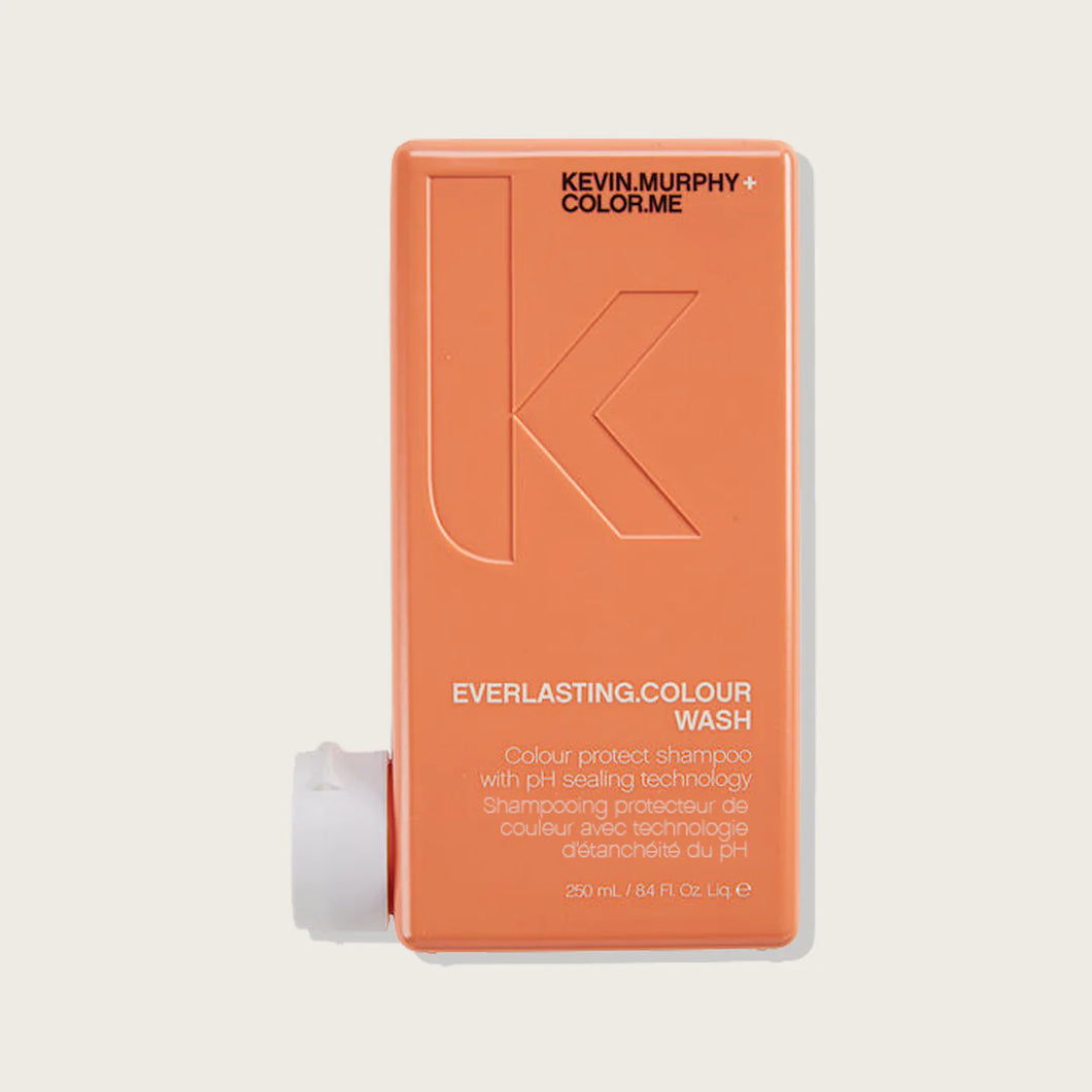 Everlasting Colour Wash