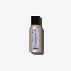 Dry Texture Spray Travel