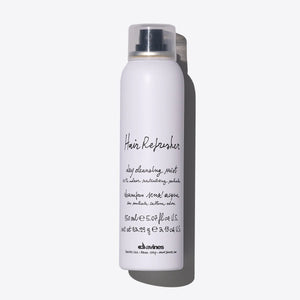 Hair Refresher