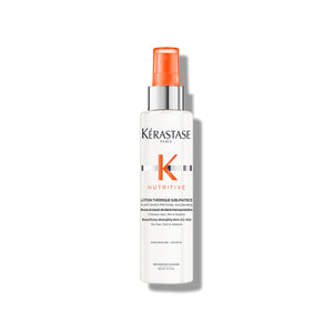 NUTRITIVE LOTION THERMIQUE SUBLIMATRICE