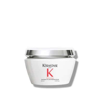 MASQUE FILLER RÉPARATEUR HAIR MASK