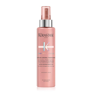 CHROMA ABSOLU SÉRUM CHROMA THERMIQUE