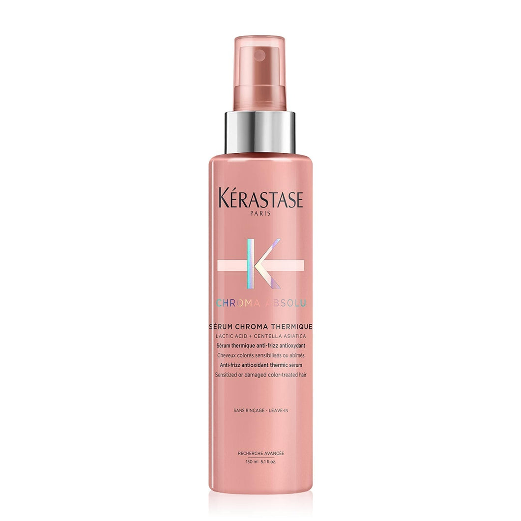 CHROMA ABSOLU SÉRUM CHROMA THERMIQUE