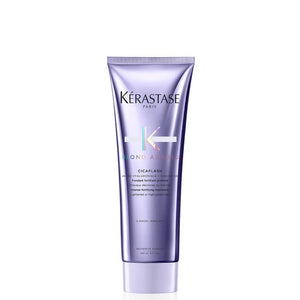 BLOND ABSOLU CICAFLASH CONDITIONER