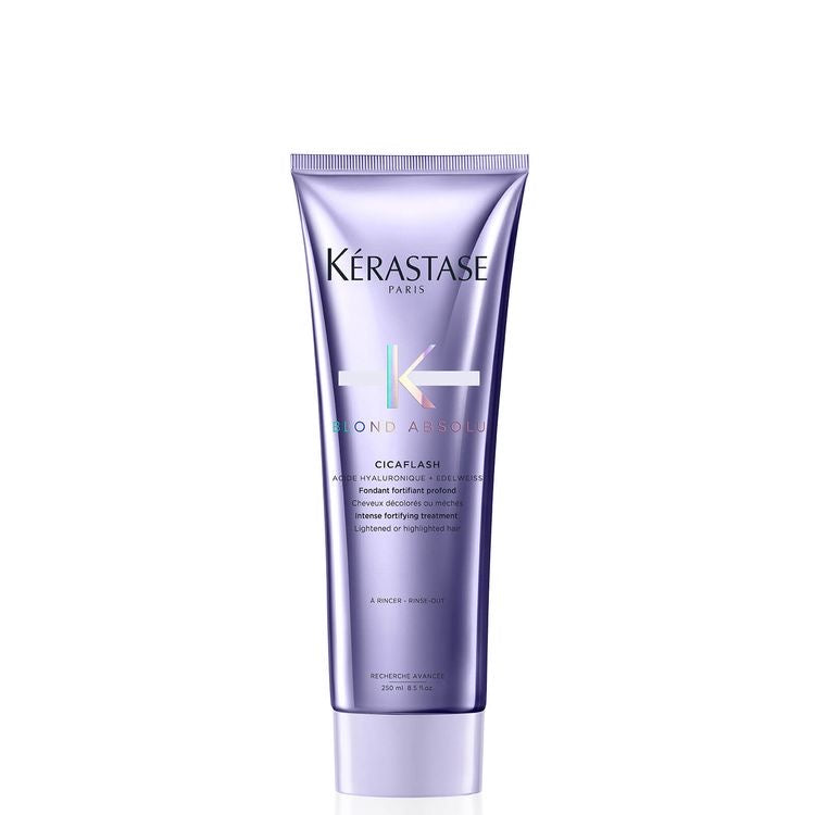 BLOND ABSOLU CICAFLASH CONDITIONER