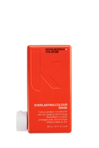 Everlasting Colour Rinse