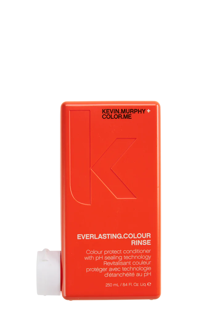 Everlasting Colour Rinse
