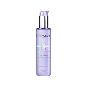 BLOND ABSOLU CICAPLASME HEAT PROTECTANT