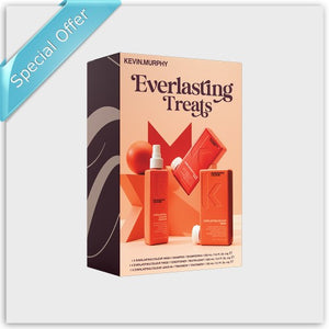 Everlasting Treats