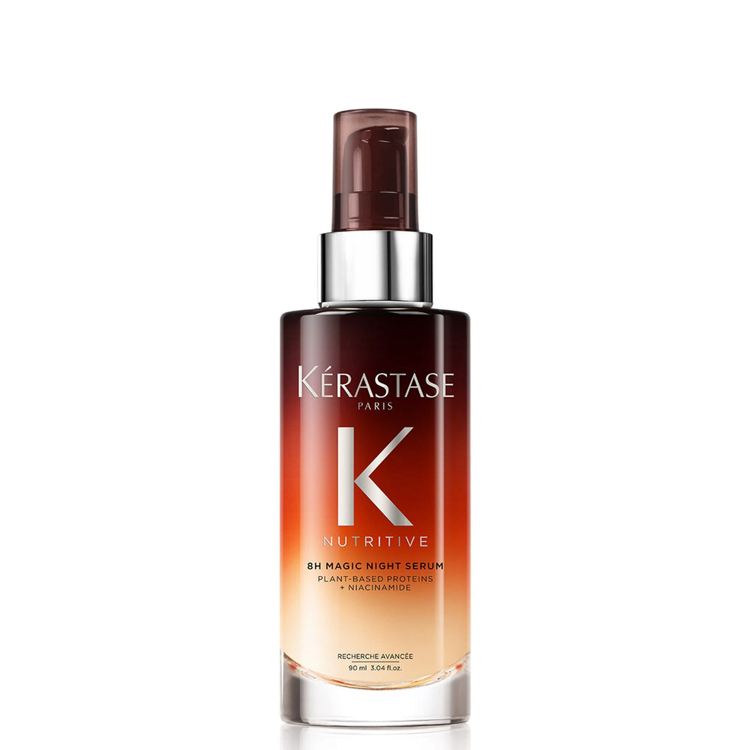 NUTRITIVE 8H MAGIC NIGHT SERUM