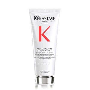 FONDANT FLUIDITÉ RÉPARATEUR CONDITIONER