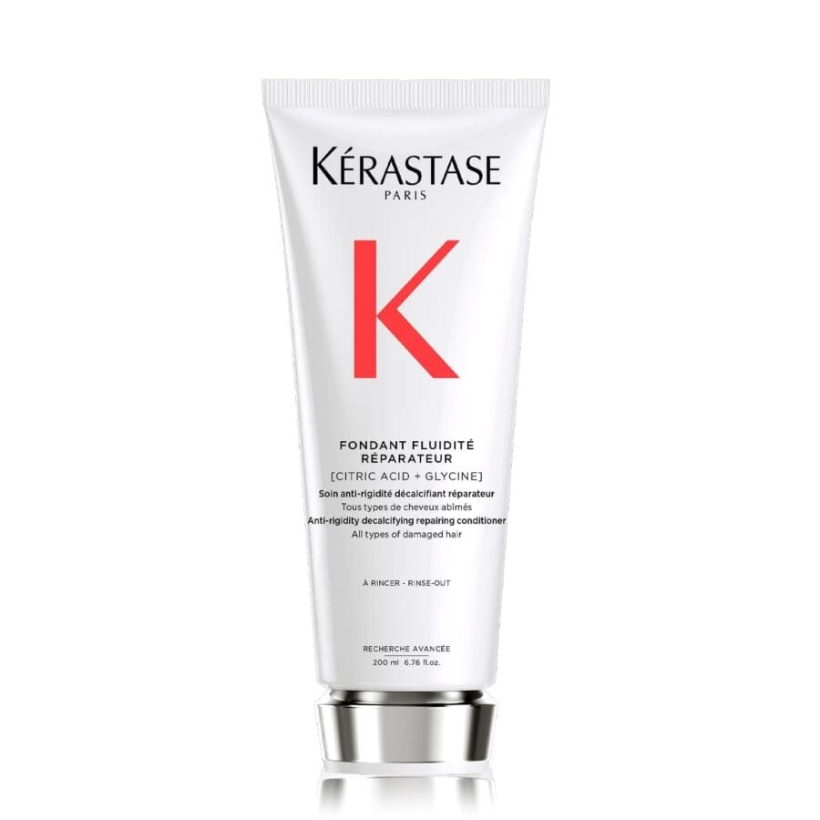 FONDANT FLUIDITÉ RÉPARATEUR CONDITIONER