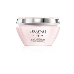GENESIS MASQUE RECONSTITUANT HAIR MASK