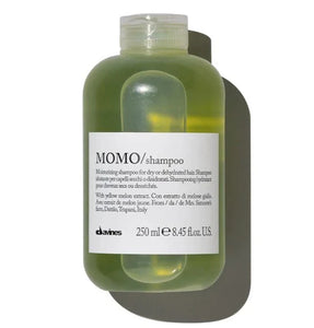 MOMO Shampoo