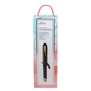 Aria 1.25inch Infrared Curling Iron