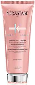 CHROMA ABSOLU FONDANT CICA CHROMA CONDITIONER
