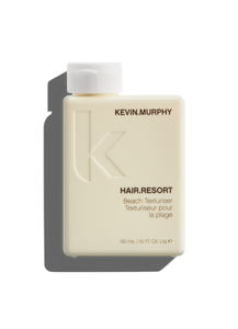 HAIR.RESORT