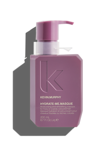 HYDRATE-ME.MASQUE