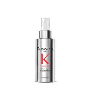 SÉRUM FILLER FONDAMENTAL HAIR SERUM