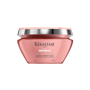 CHROMA ABSOLU MASQUE CHROMA FILLER HAIR MASK
