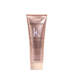 INSTA GLAZE CONDITIONER