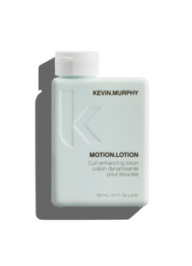 MOTION.LOTION