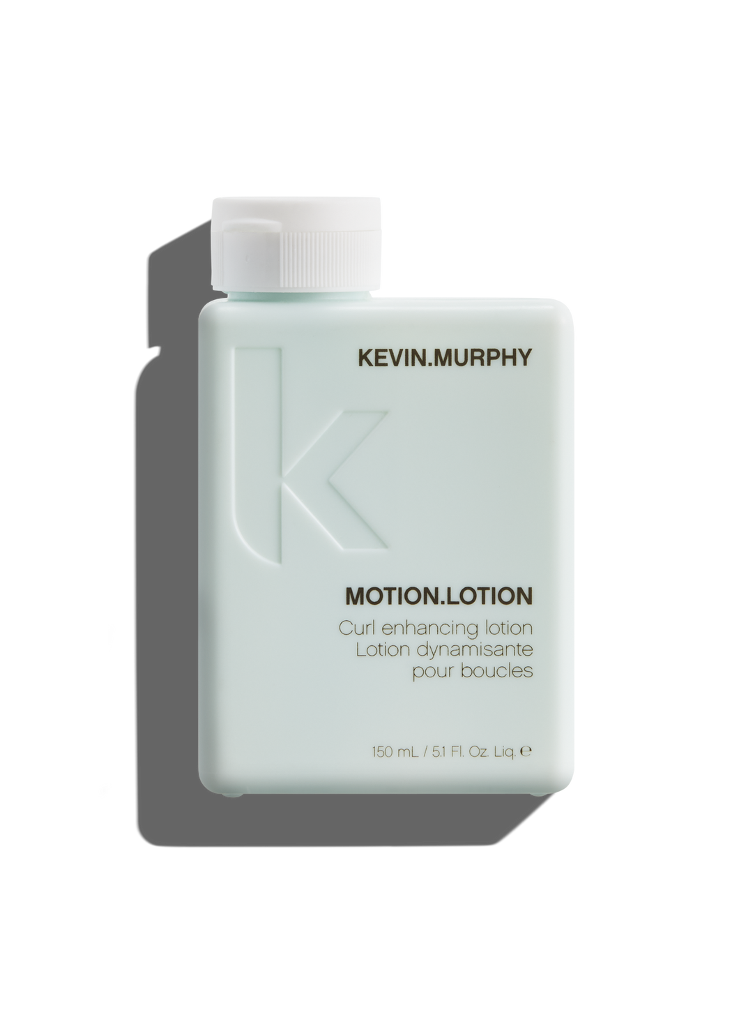 MOTION.LOTION