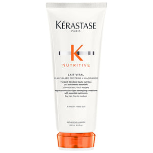 NUTRITIVE LAIT VITAL CONDITIONER