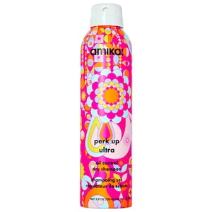 Perk Up Ultra Dry Shampoo