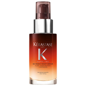 NUTRITIVE 8H MAGIC NIGHT SERUM