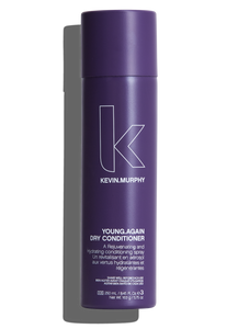 YOUNG.AGAIN DRY CONDITIONER